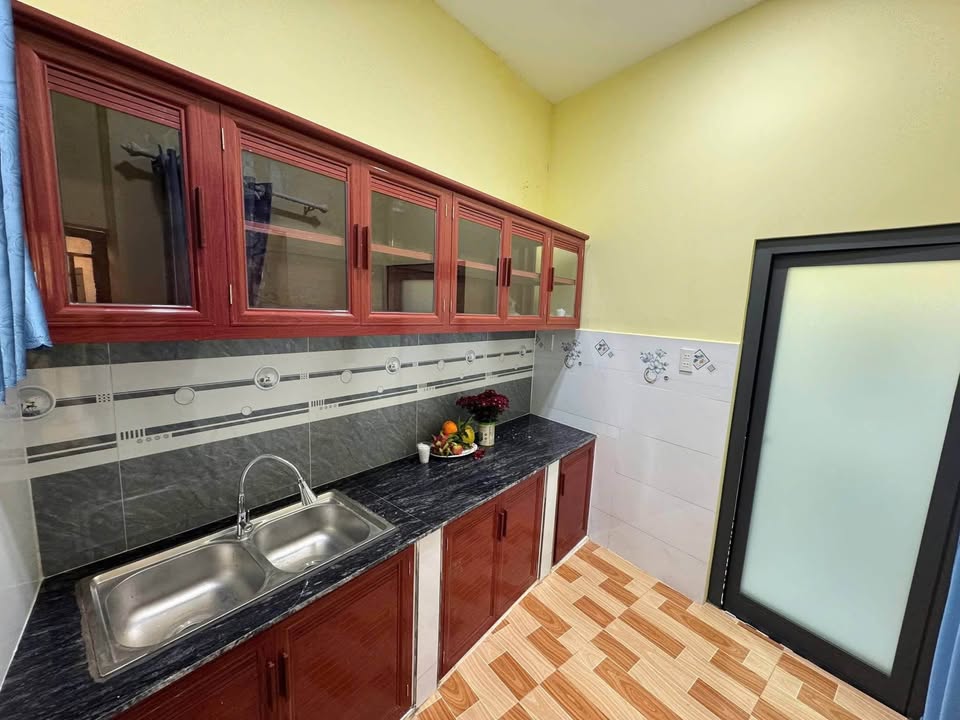 Bán nhà riêng thành phố Nha Trang, tỉnh Khánh Hòa giá 2,748 tỷ