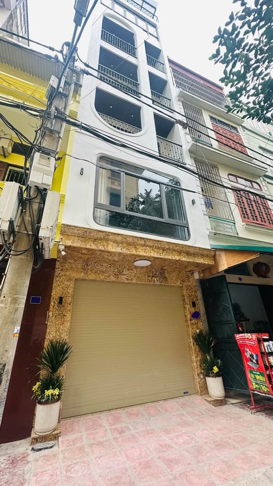 Bán nhà riêng quận Cầu Giấy, thành phố Hà Nội giá cả thương lượng