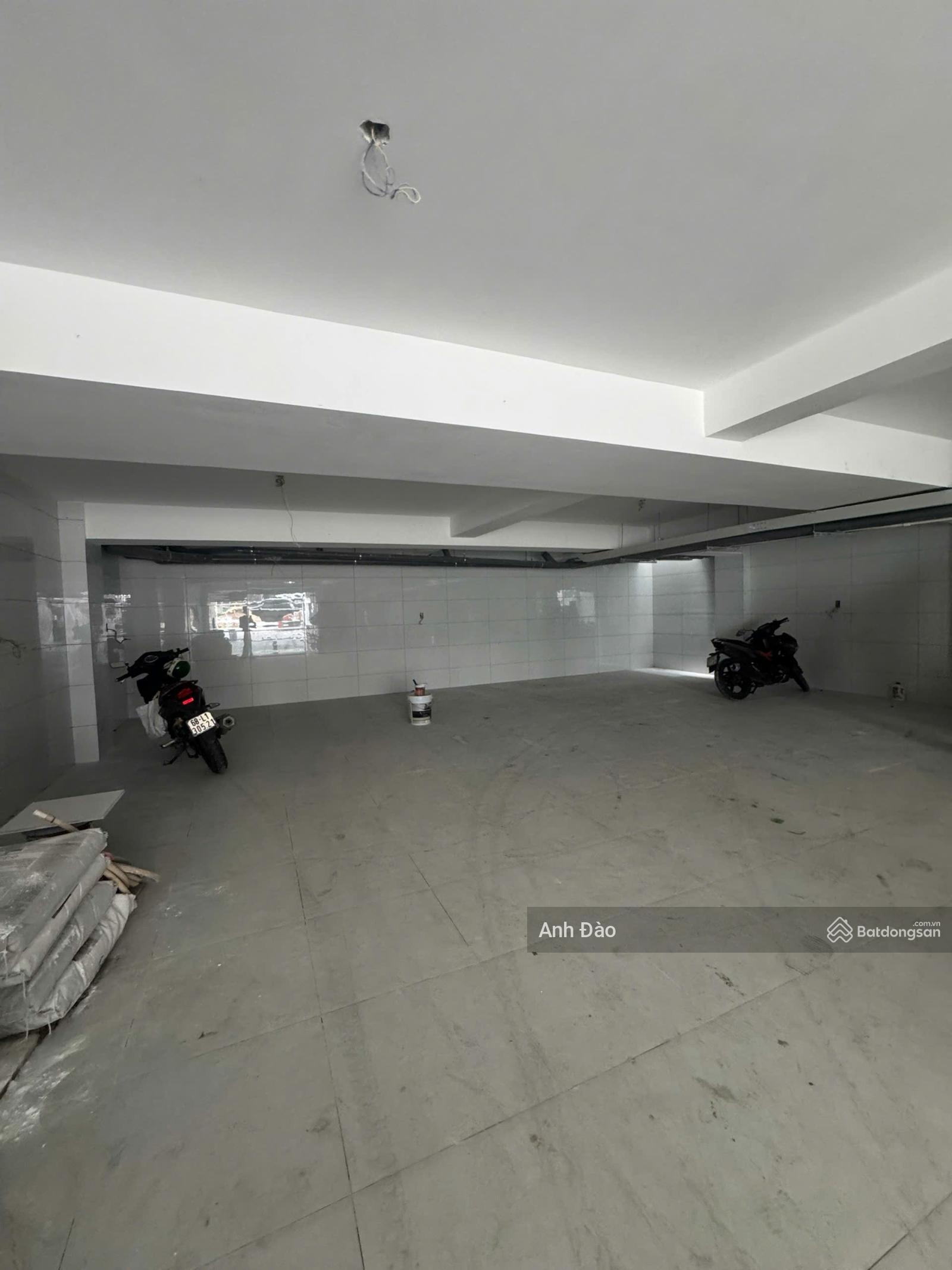 Căn góc đẹp duy nhất MT đường Nguyễn Thị Thập ngay khu dân cư Him Lam, quận 7