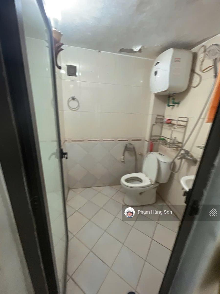 Bán nhà 28m2, 4,2 tỷ, Trương Định, Trương Định, Hai Bà Trưng, Hà Nội chính chủ hot!