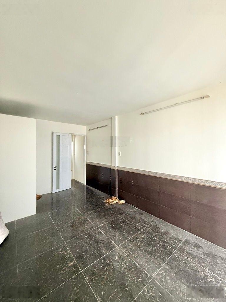 Nhà quận 10, Lý Thái Tổ, 4 tầng (3,5 x 7m), nhỉnh 4tỷ