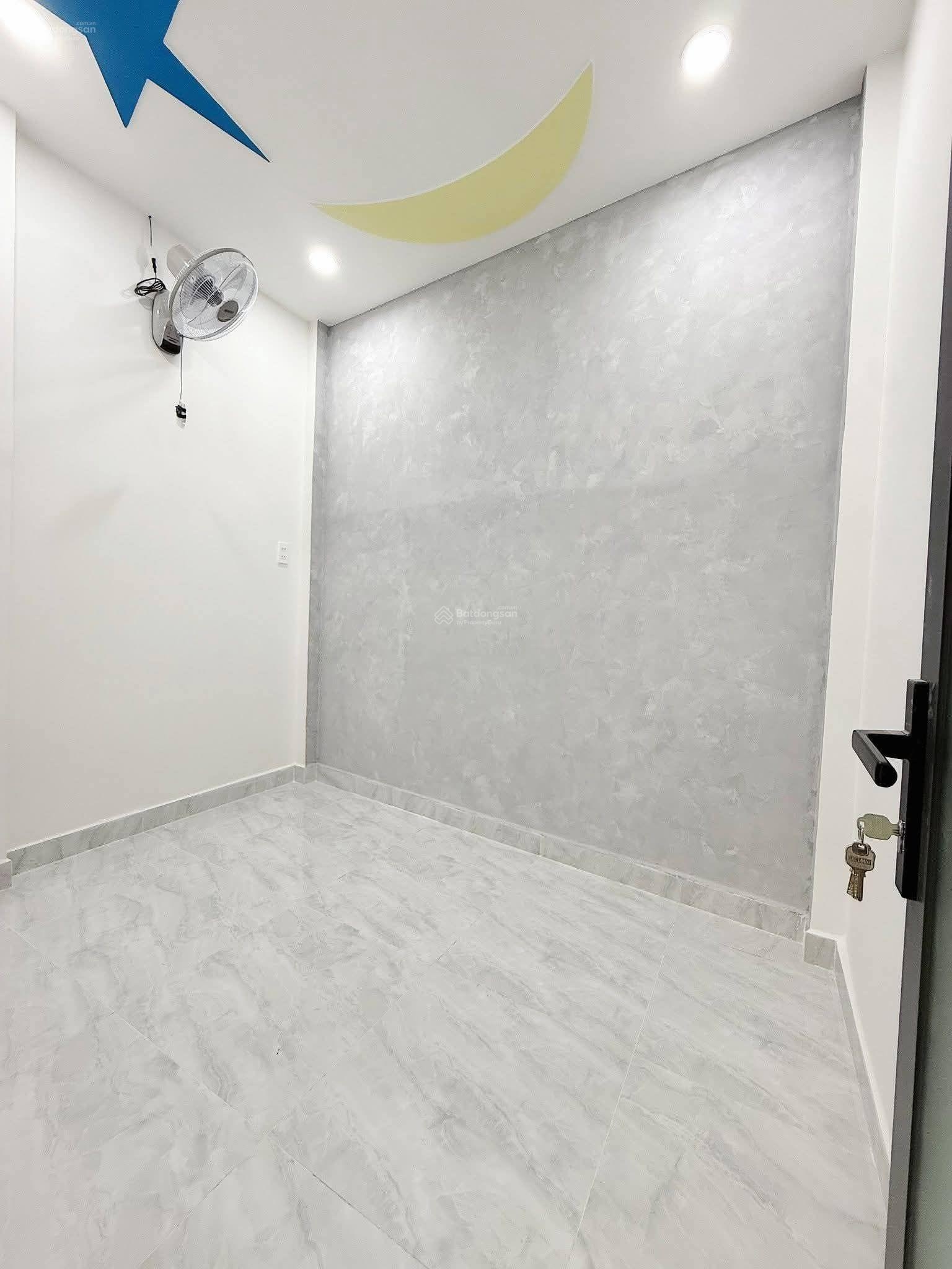 Nhà phố shr hẻm 502 huỳnh tấn phát - p. tân thuận - cạnh nhà thi đấu q7