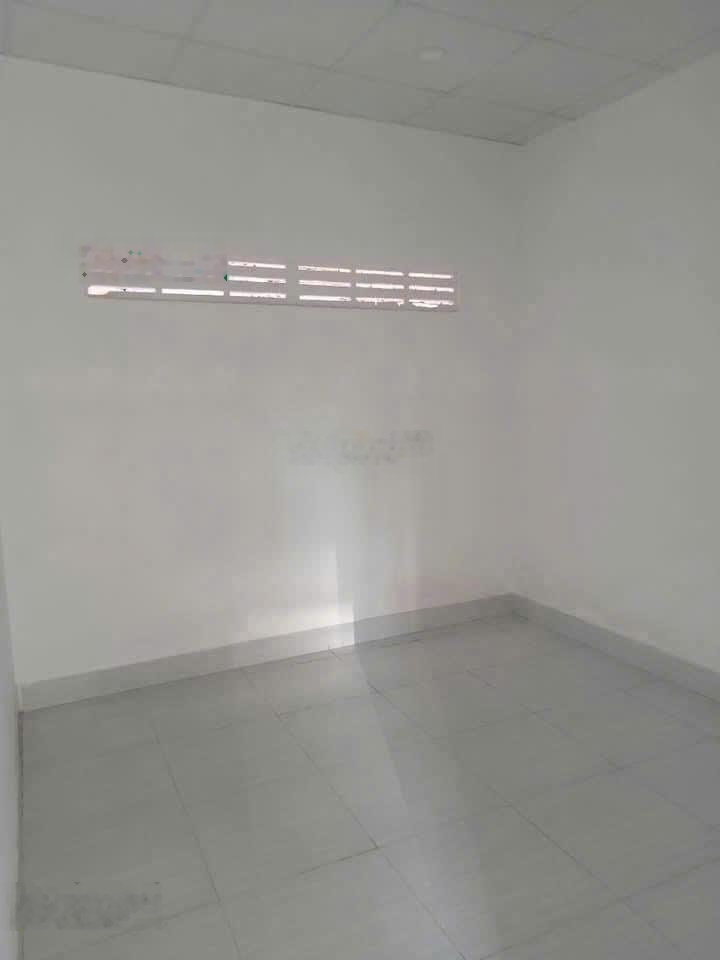 Bán nhà cấp 4, rộng 113m2, full thổ, giá chỉ 1tỷ550 tại Vĩnh Phương Nha Trang