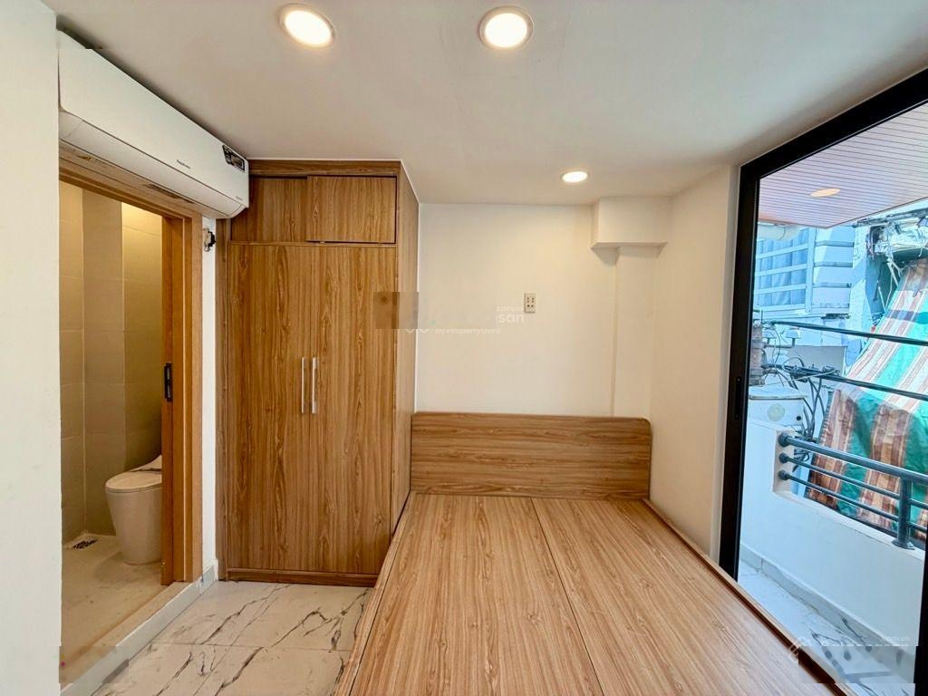 4Tỷ (TL) - Nhà nhỏ 3tầng BTCT - đường Trần Hưng Đạo