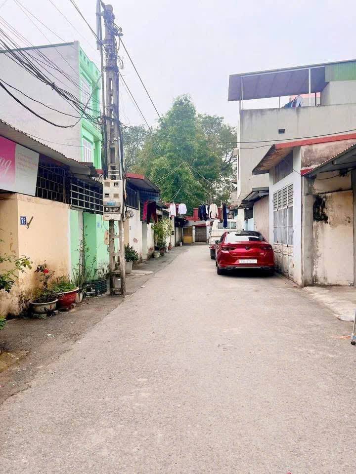 Bán nhà riêng thành phố Bắc Ninh, tỉnh Bắc Ninh giá 3 tỷ