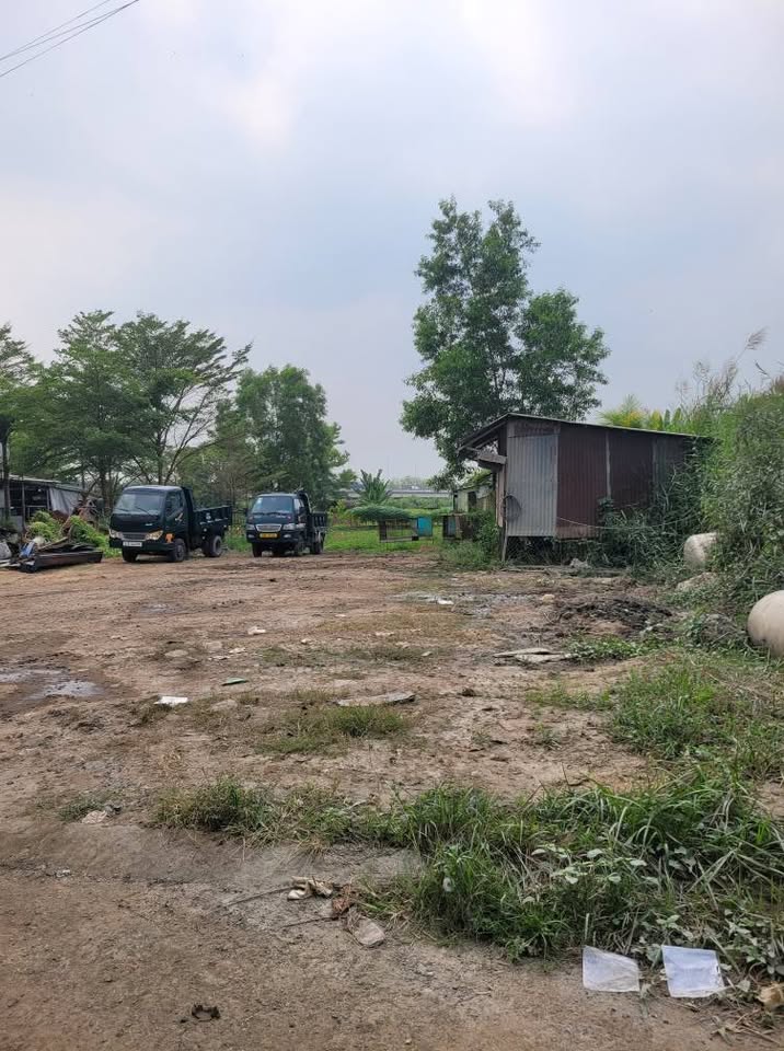 Bán nhà riêng huyện Nhà Bè, thành phố Hồ Chí Minh giá 9 tỷ