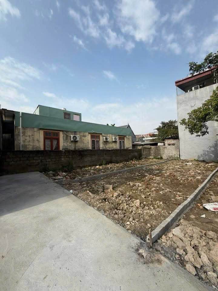 Bán nhà riêng quận Kiến An, thành phố Hải Phòng giá cả thương lượng