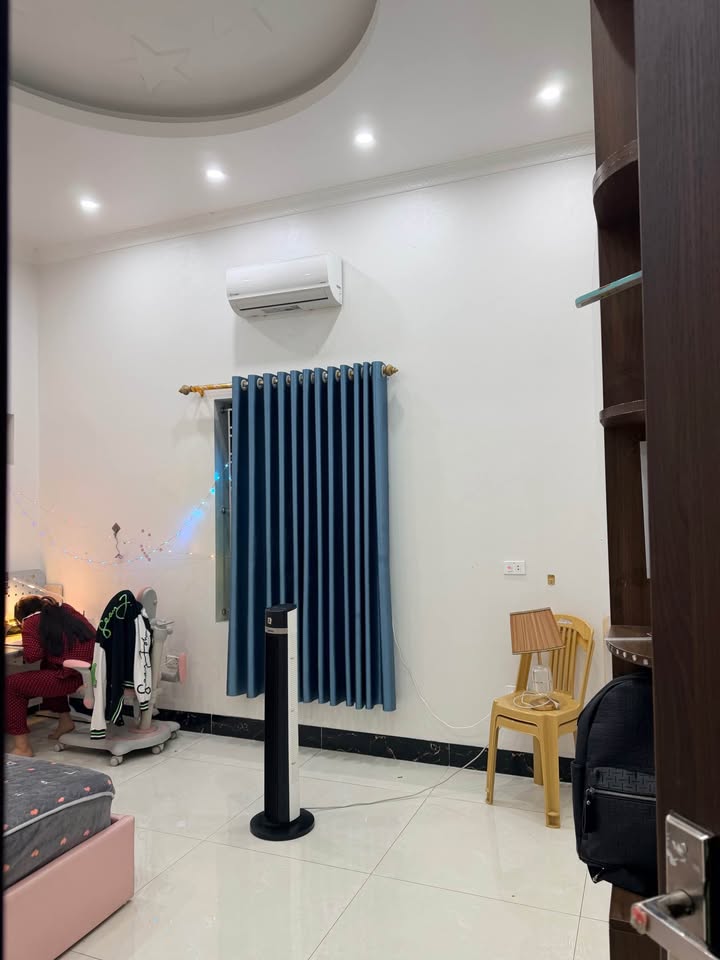 Bán nhà riêng thành phố Thái Bình, tỉnh Thái Bình giá cả thương lượng