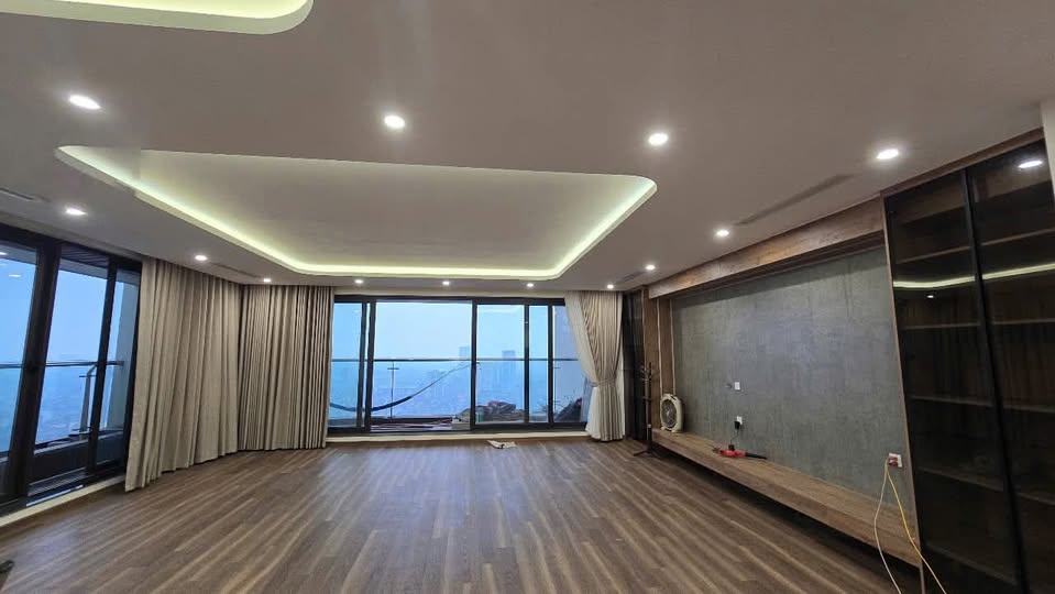 Bán nhà riêng quận Hà Đông, thành phố Hà Nội giá cả thương lượng