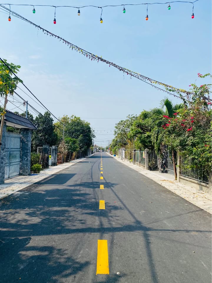 Bán đất thị xã Phú Mỹ, tỉnh Bà Rịa, Vũng Tàu giá 2,35 tỷ