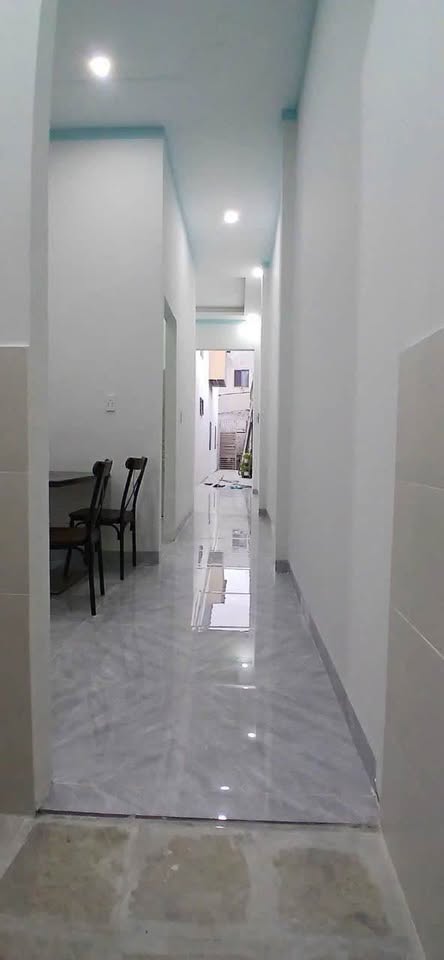 Bán nhà riêng thành phố Vũng Tàu, tỉnh Bà Rịa, Vũng Tàu giá 2,428 triệu