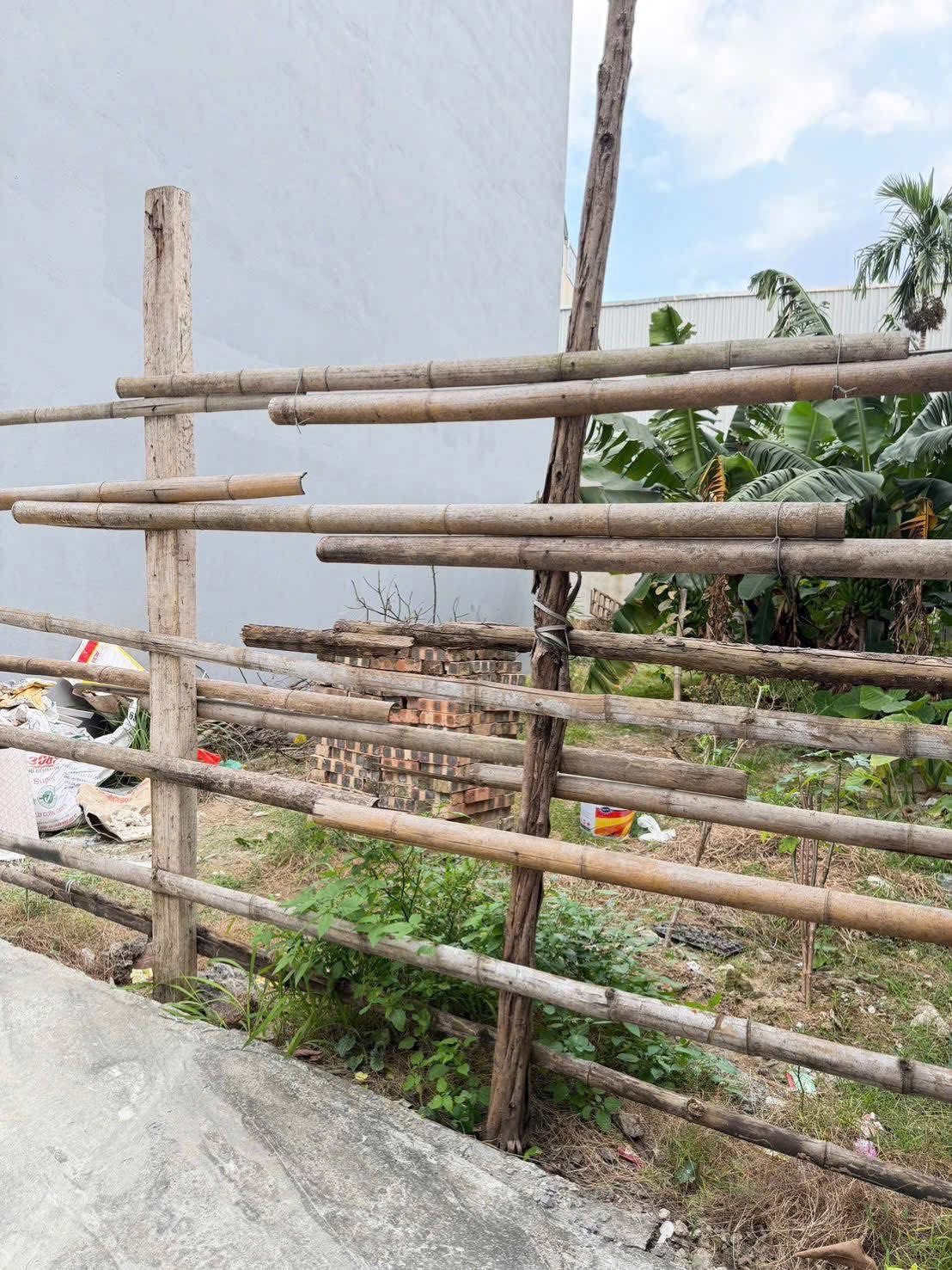 Bán đất quận Long Biên, thành phố Hà Nội giá 11 tỷ