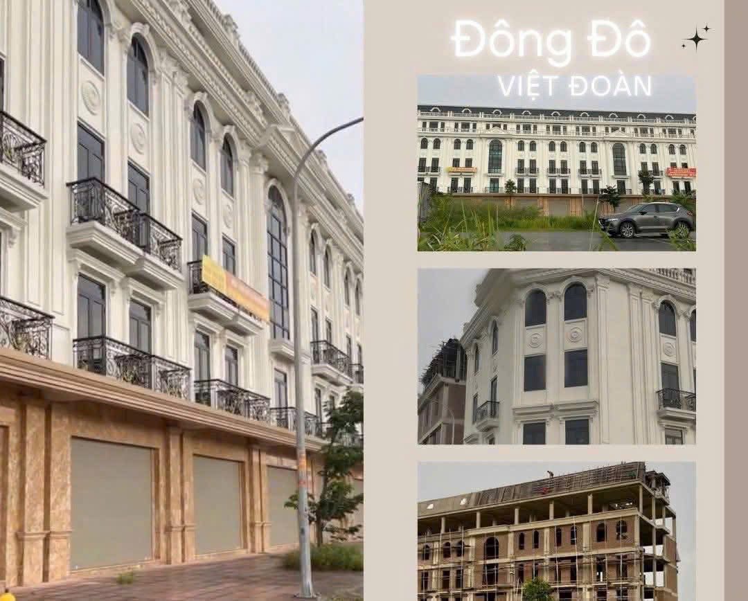 Bán nhà riêng huyện Tiên Du, tỉnh Bắc Ninh giá 7 tỷ