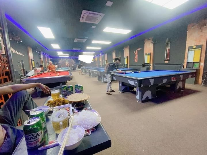 Cho thuê mặt bằng thành phố Nha Trang, tỉnh Khánh Hòa giá 18 triệu/tháng