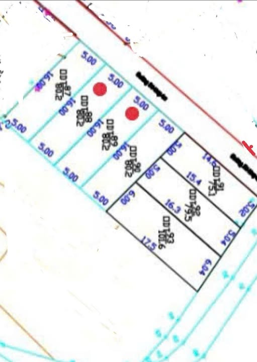 Bán kho bãi, nhà xưởng, khu công nghiệp, thành phố Lạng Sơn, tỉnh Lạng Sơn giá 980 triệu