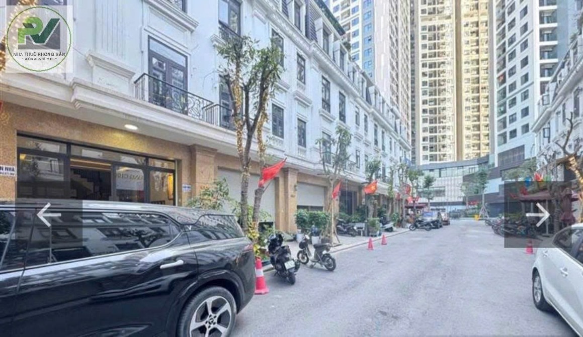 Cho thuê nhà riêng quận Lê Chân, thành phố Hải Phòng giá 32 triệu/tháng