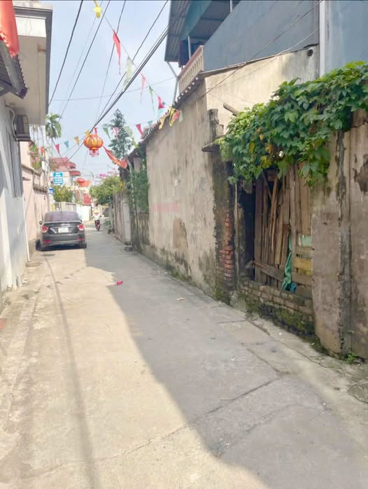 Bán nhà riêng huyện Phú Xuyên, thành phố Hà Nội giá 2,25 tỷ