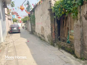 Bán nhà riêng huyện Phú Xuyên, thành phố Hà Nội giá 2,25 tỷ