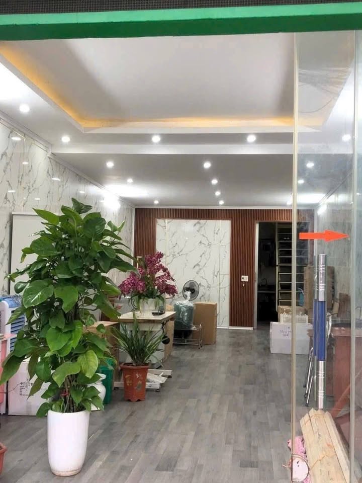 Bán nhà riêng thành phố Thái Bình, tỉnh Thái Bình giá 6 tỷ