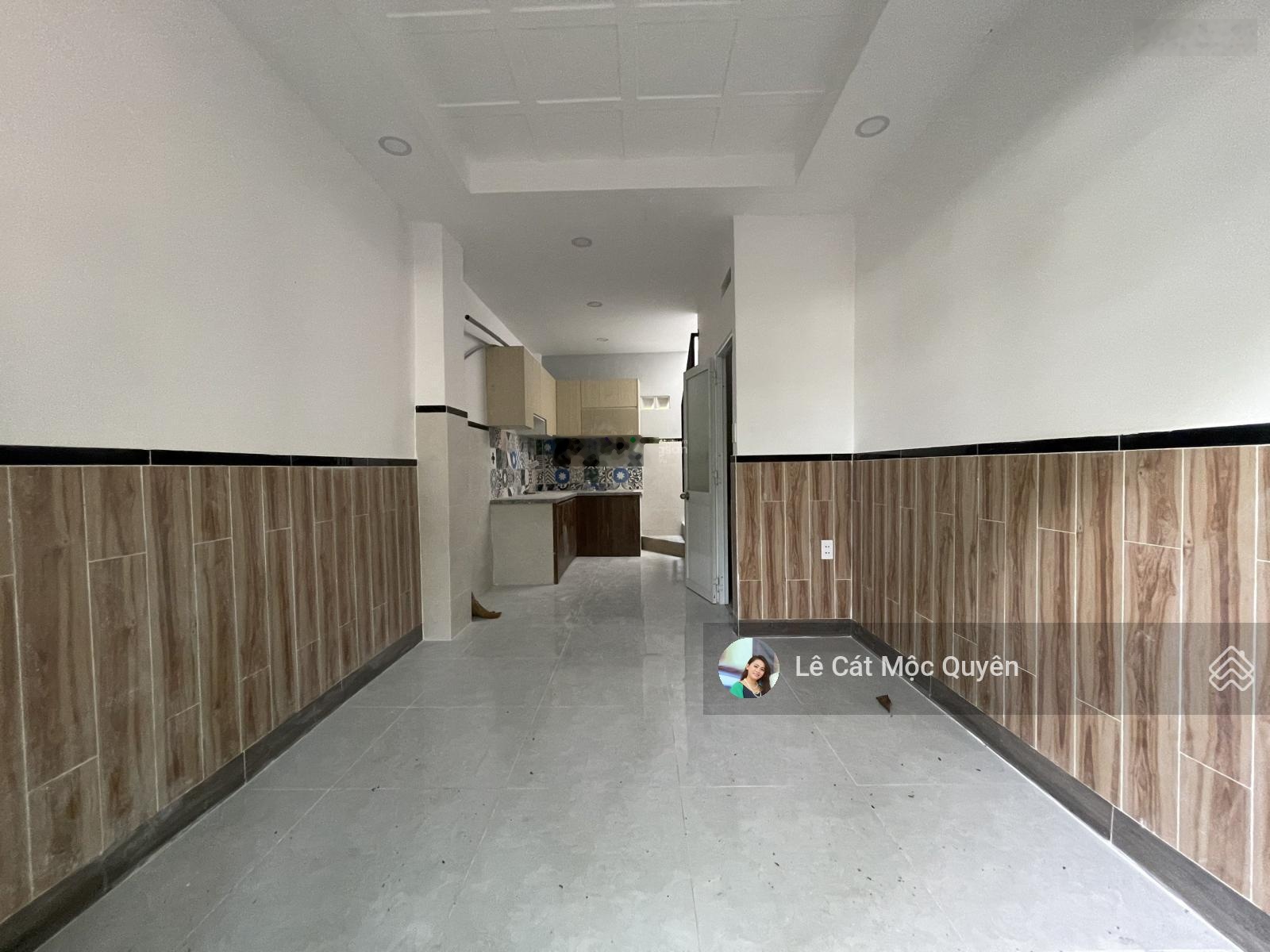 1,890 tỷ - sổ hồng - hiếm - ngay ngã 5 - An Phú Đông 25, vị trí khủng - mặt bằng kinh doanh