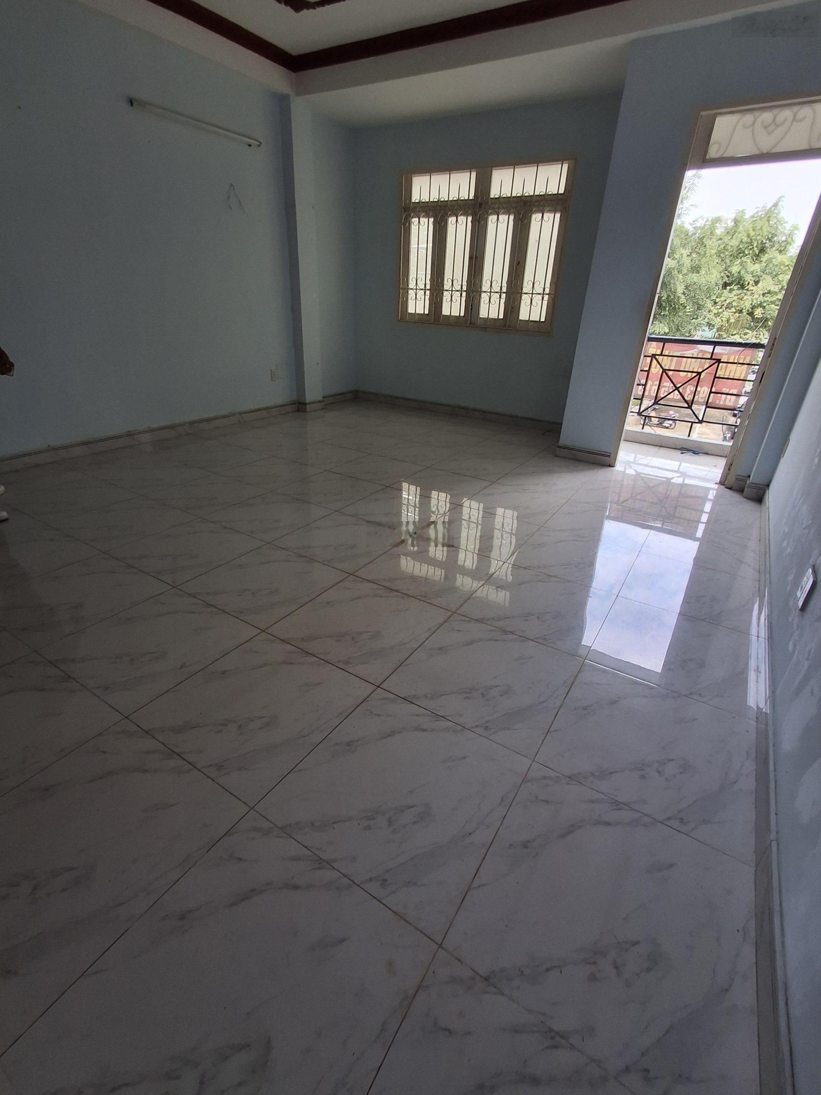 Cho thuê nhà nguyên căn 30tr tại KDC Him Lam, Tân Hưng