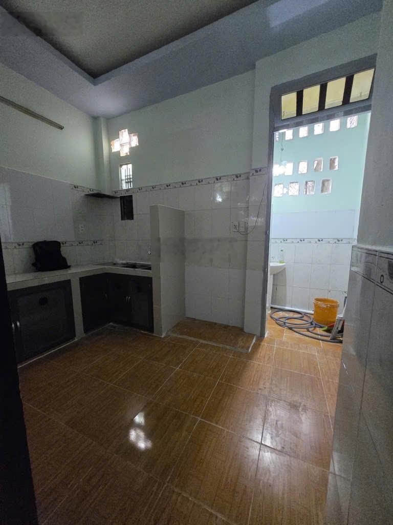 Chỉ hơn 3 Tỉ Hàng Hiếm KDC HimLam, 4x8m