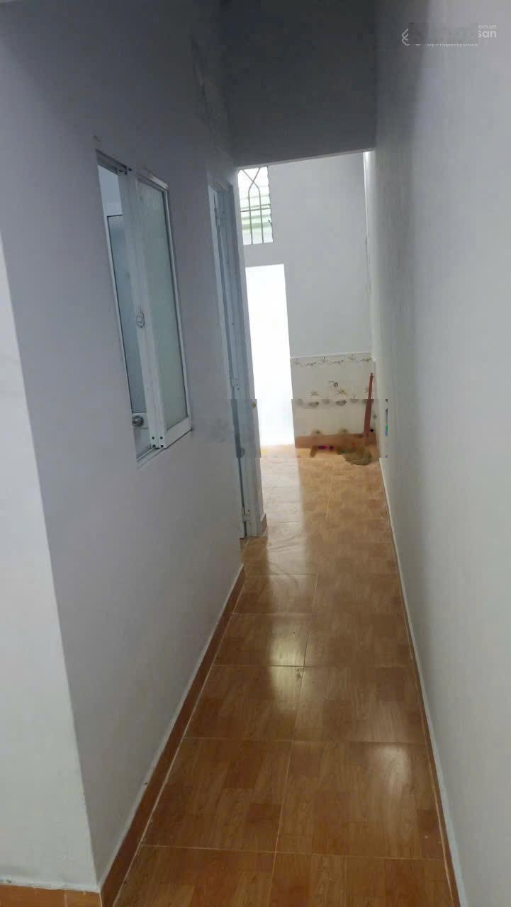 Bán nhà gần cầu gỗ,xuân ngọc, vĩnh ngọc, nha trang gần biển nha trang