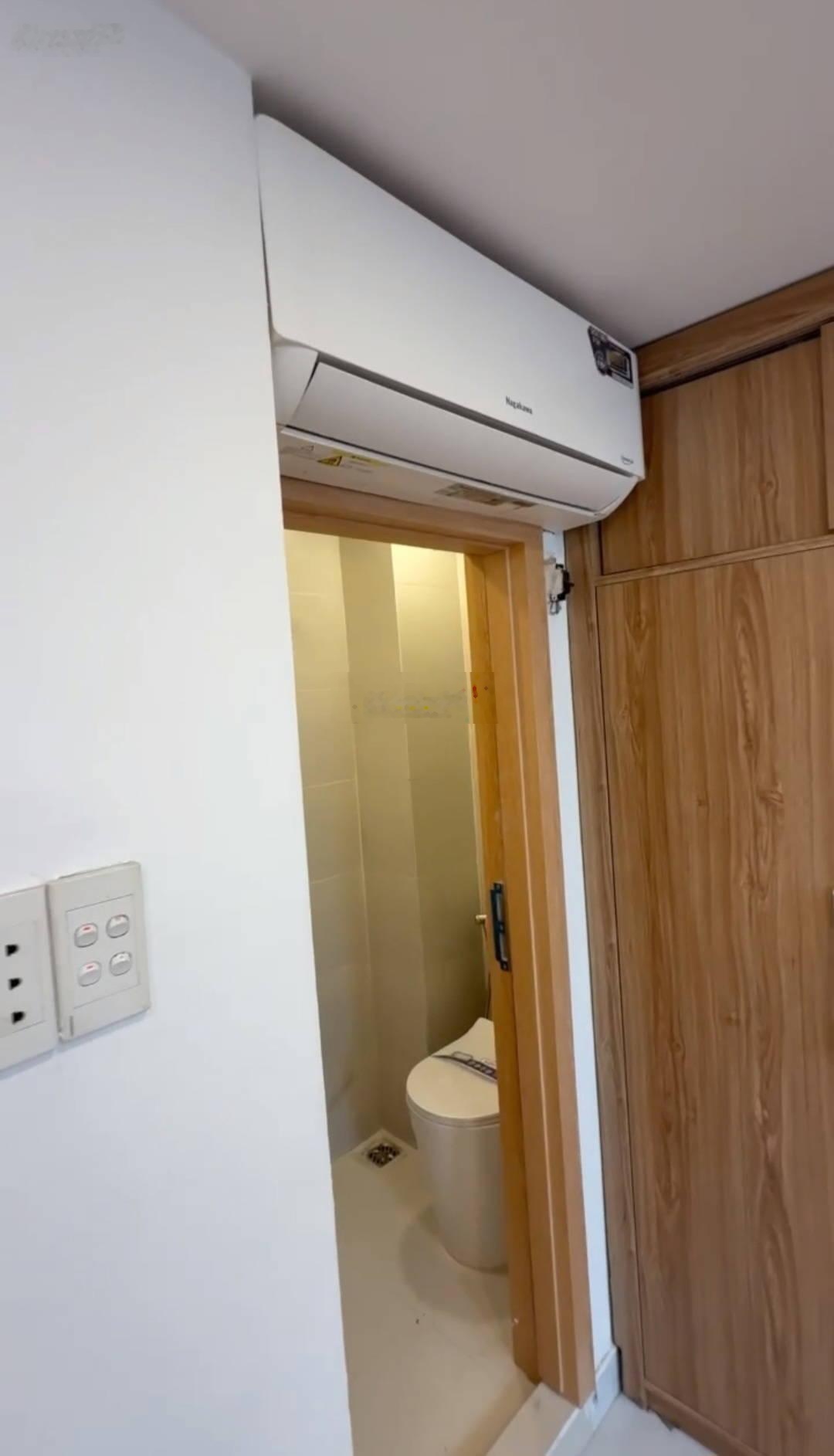 Xuất cảnh bán gấp - Bán nhà Trần Hưng Đạo 13m² 4 tầng - 4.48 tỷ