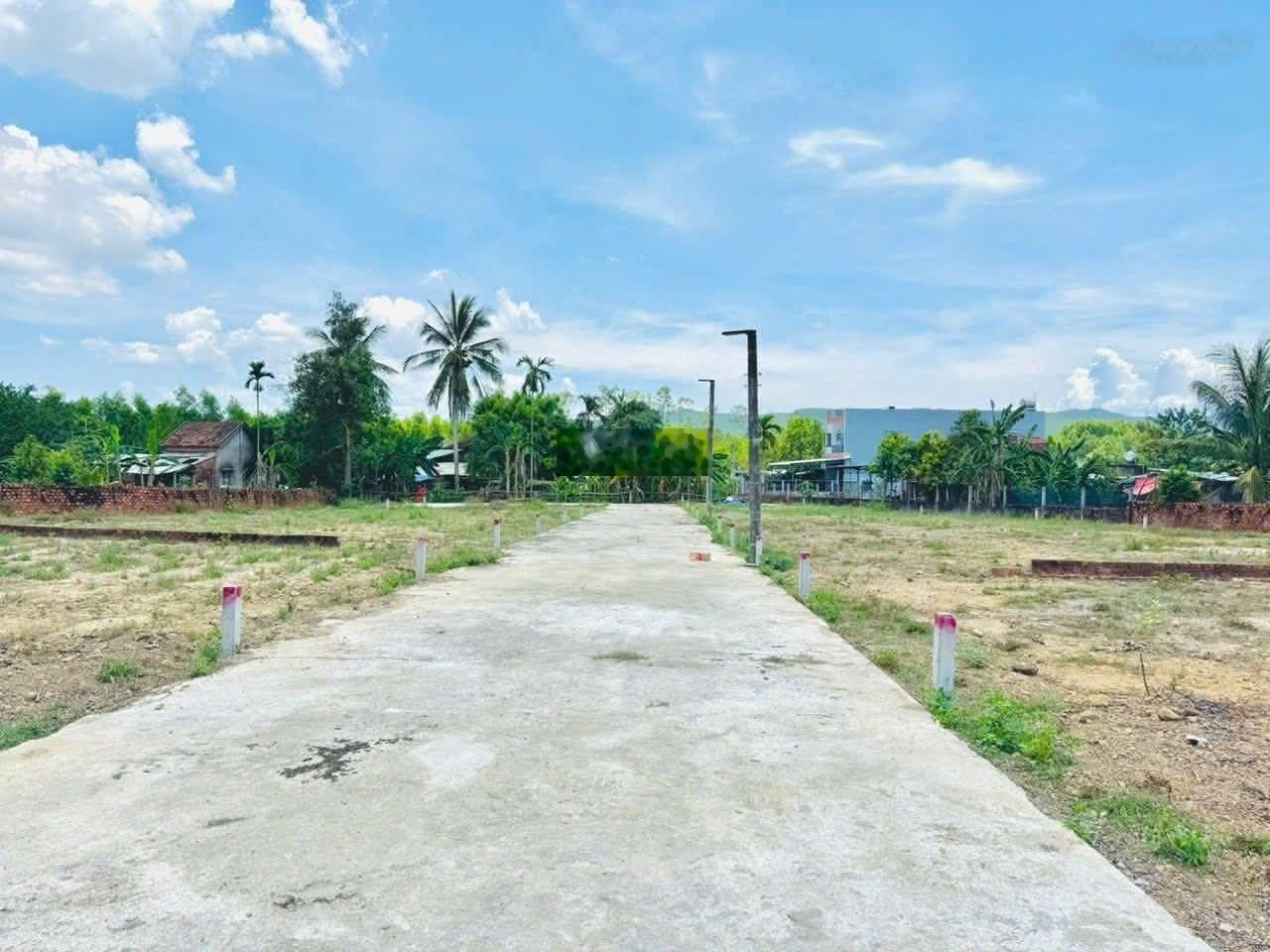 Đất hòa phong, 120m2 đất ở toàn bộ, ngang rộng 6,92m giá rẻ chỉ 820 triệu.