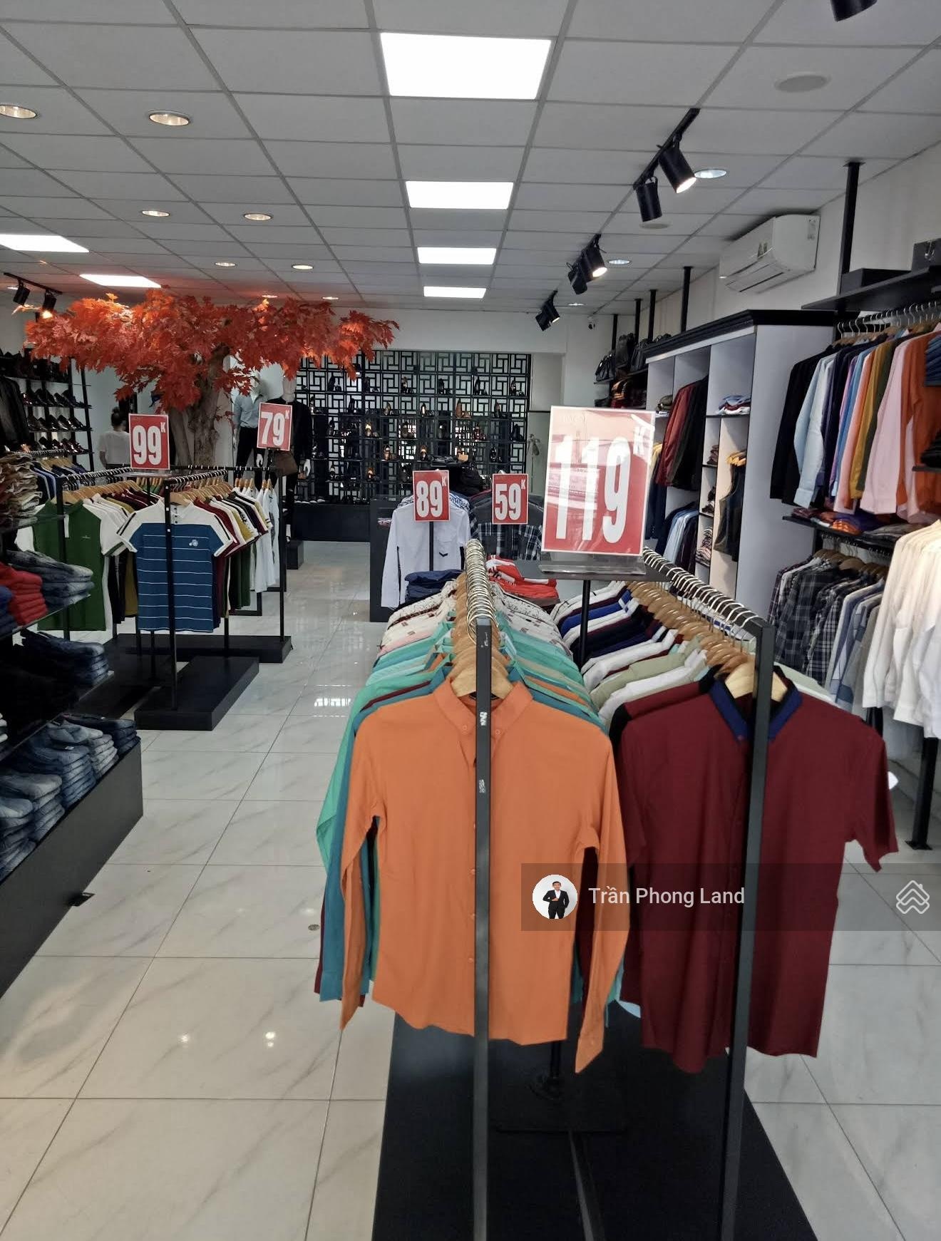 Chính chủ gửi cho thuê nhà mặt tiền 384 Huỳnh Tấn Phát, P. Bình Thuận, Q7, 5.8x22m, 0908140491