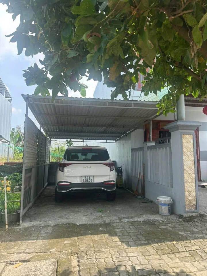 Bán nhà riêng Quận 7, thành phố Hồ Chí Minh giá 2,87 tỷ