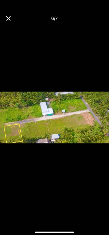 Bán biệt thự thành phố Bến Tre, tỉnh Bến Tre giá 490 triệu