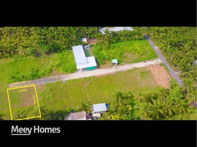 Bán biệt thự thành phố Bến Tre, tỉnh Bến Tre giá 490 triệu