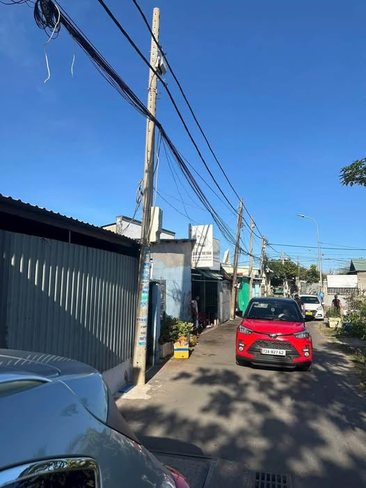 Bán nhà riêng thành phố Bà Rịa, tỉnh Bà Rịa, Vũng Tàu giá 1,99 tỷ