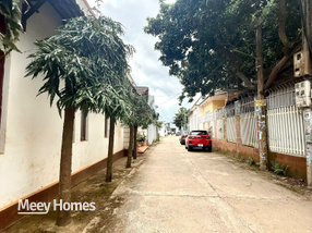 Bán đất thành phố Buôn Ma Thuột, tỉnh Đắk Lắk giá 2,9 tỷ