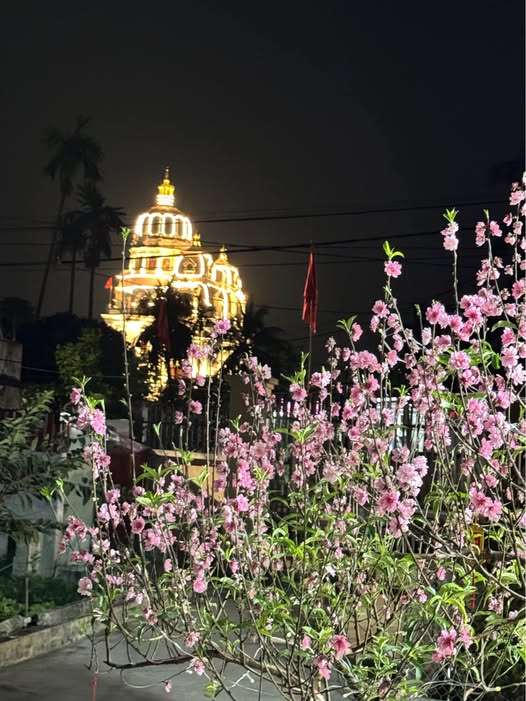 Bán đất quận Kiến An, thành phố Hải Phòng giá 2 tỷ