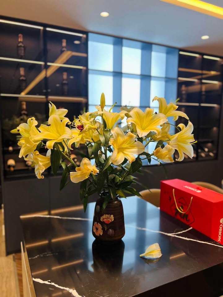 Bán biệt thự quận Tây Hồ, thành phố Hà Nội giá 22 tỷ