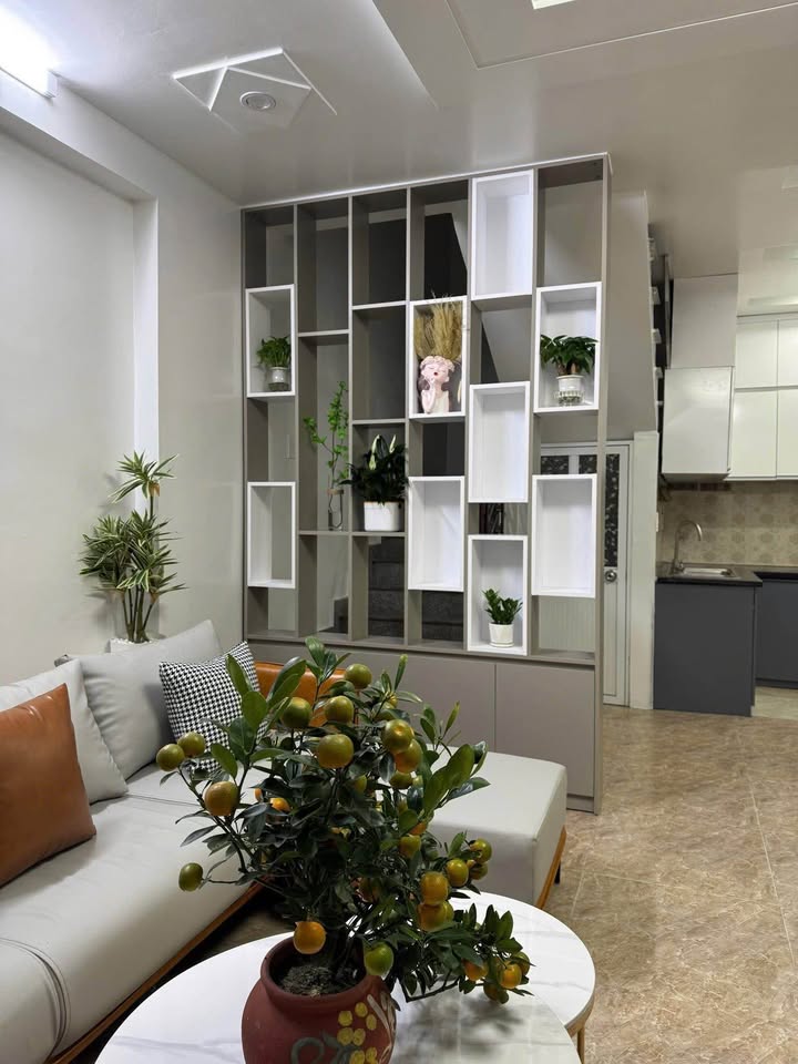 Bán nhà riêng quận Hải An, thành phố Hải Phòng giá 2,79 tỷ