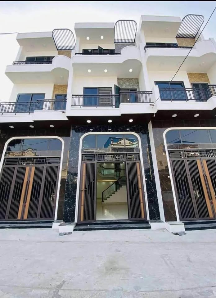 Bán nhà riêng huyện Mỹ Lộc, tỉnh Nam Định giá 3,5 tỷ