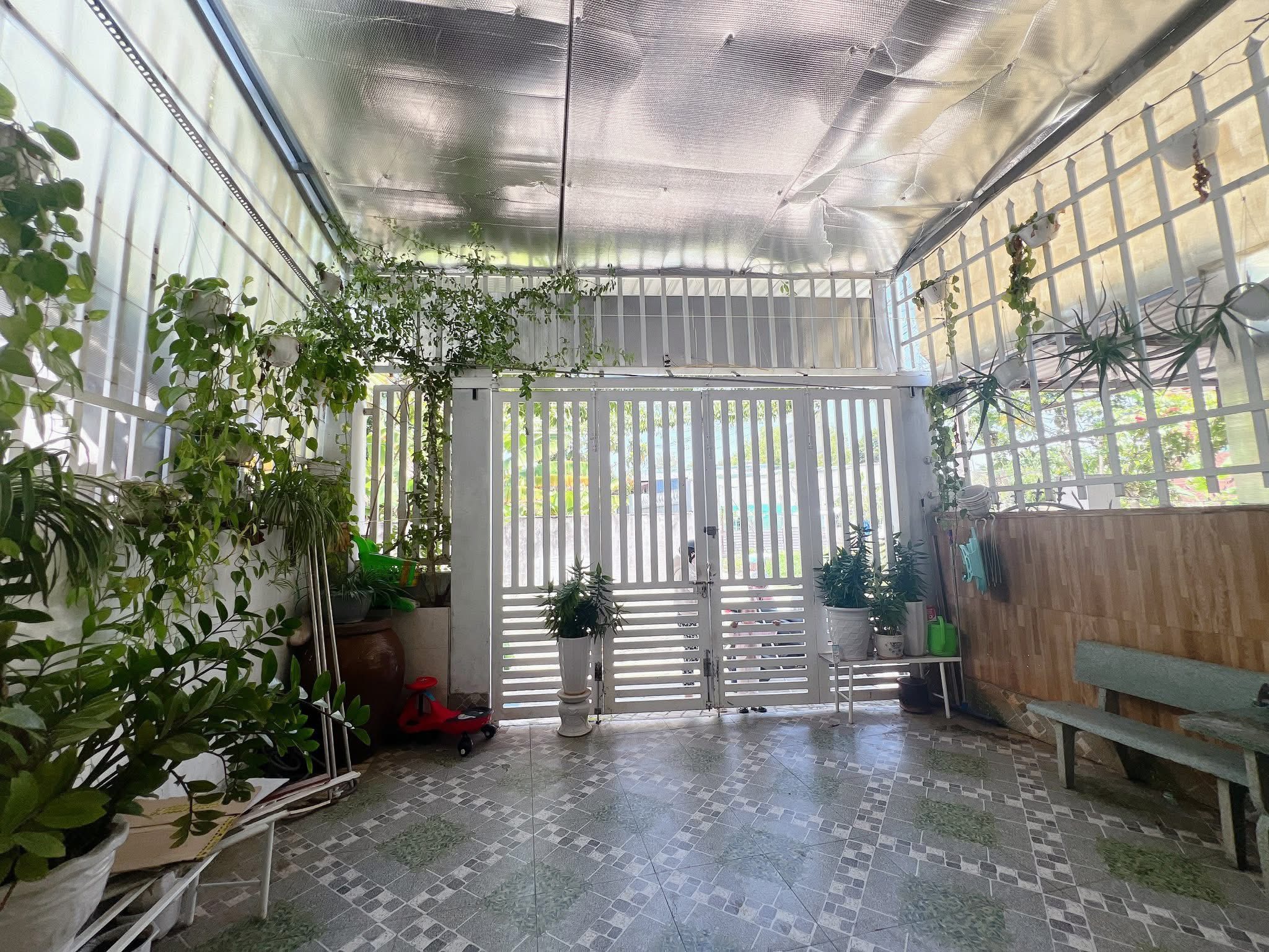 Bán nhà riêng thành phố Vũng Tàu, tỉnh Bà Rịa, Vũng Tàu giá 2,98 tỷ