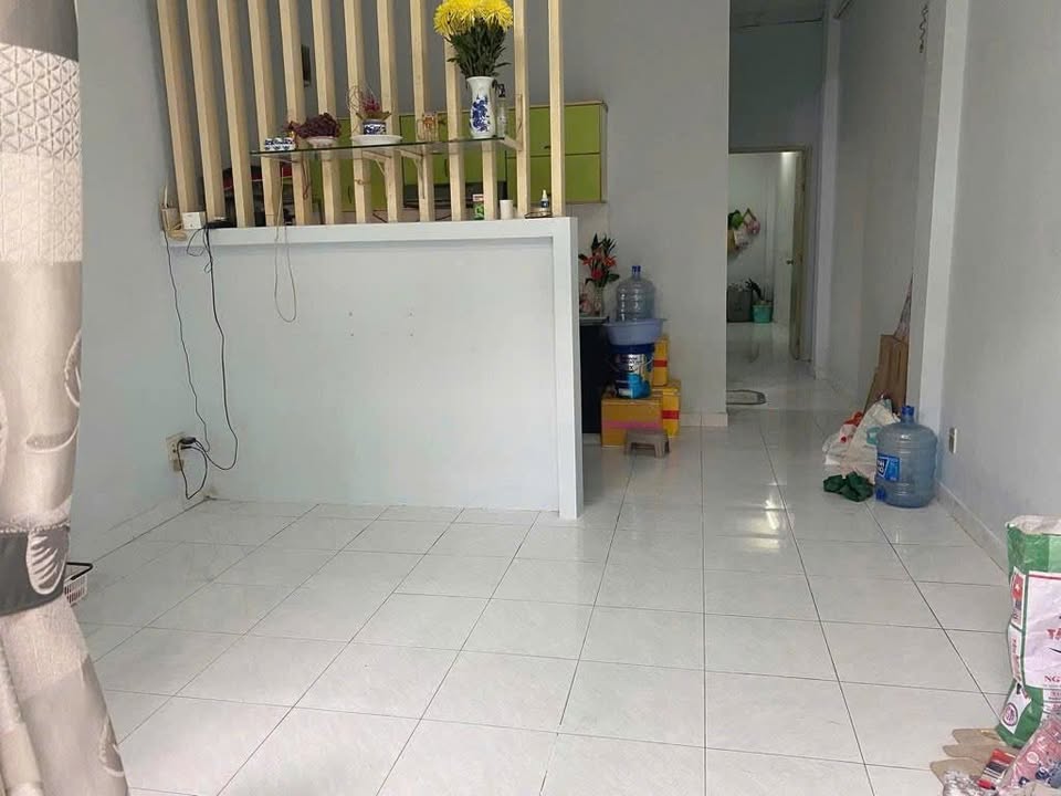 Bán nhà riêng Quận 11, thành phố Hồ Chí Minh giá 3 tỷ