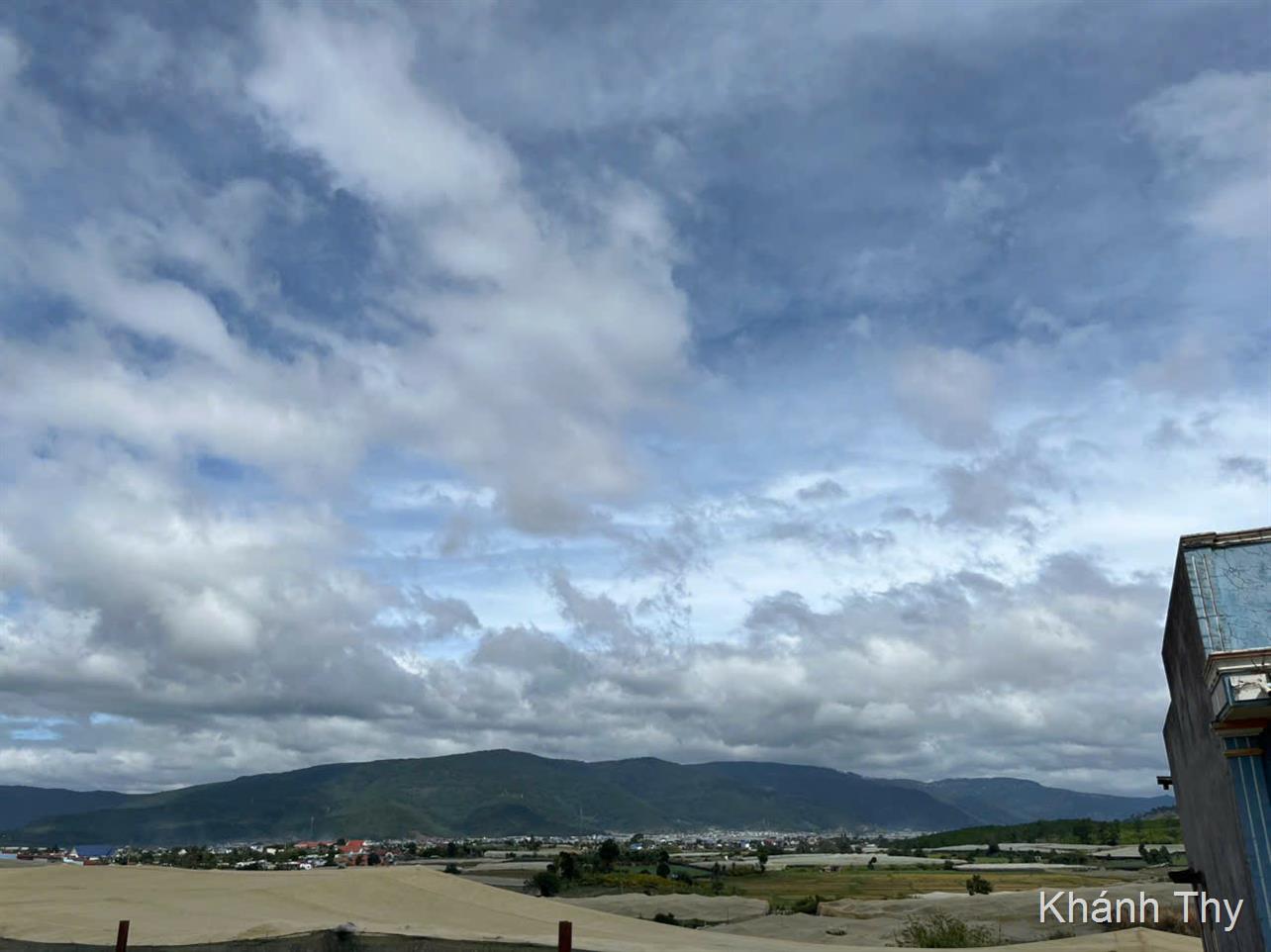 Bán đất huyện Đơn Dương, tỉnh Lâm Đồng giá 400 triệu