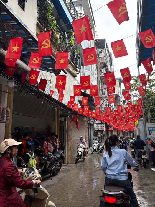 Bán nhà riêng quận Hoàn Kiếm, thành phố Hà Nội giá 4 tỷ