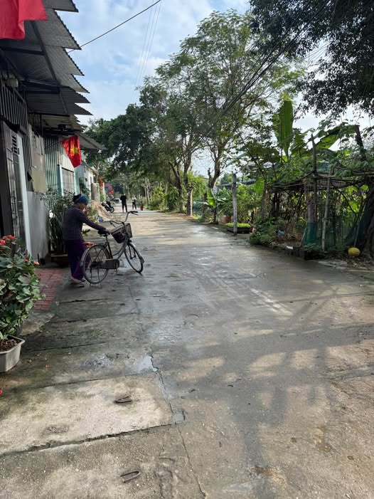 Bán đất quận Hà Đông, thành phố Hà Nội giá 3 tỷ