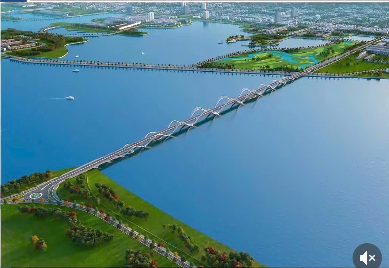 Cho thuê đất thành phố Rạch Giá, tỉnh Kiên Giang giá 7 triệu/tháng