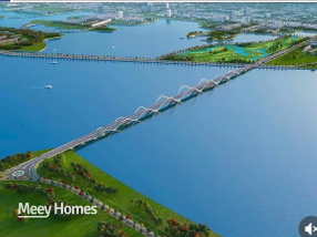 Cho thuê đất thành phố Rạch Giá, tỉnh Kiên Giang giá 7 triệu/tháng