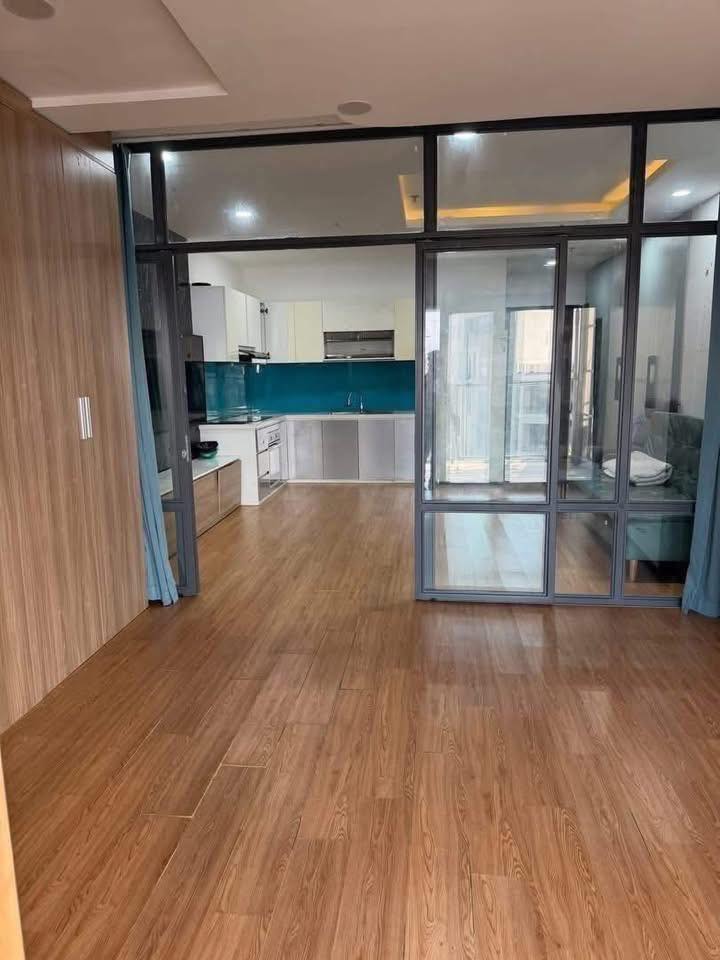 Bán nhà riêng thành phố Nha Trang, tỉnh Khánh Hòa giá 4,25 tỷ