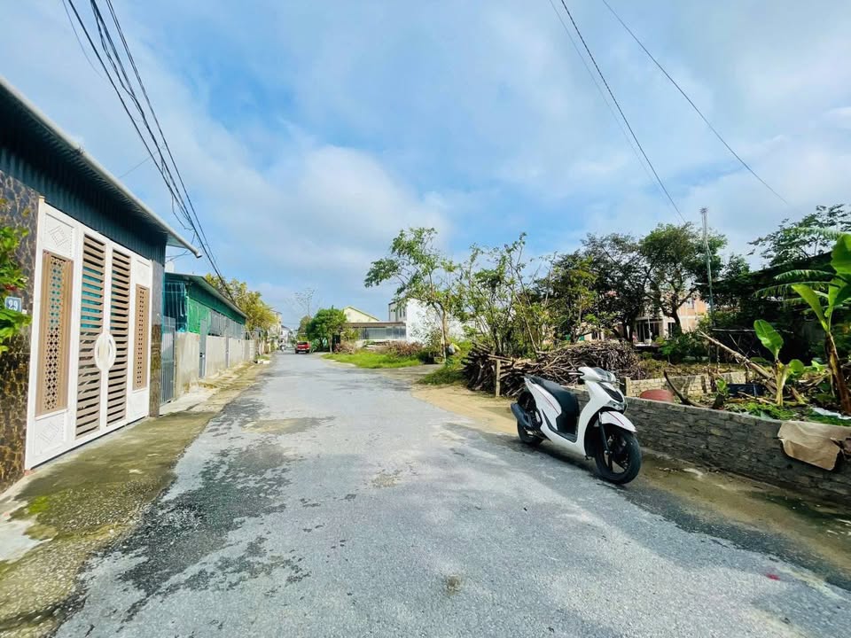 Bán đất thành phố Vinh, tỉnh Nghệ An giá 3 tỷ