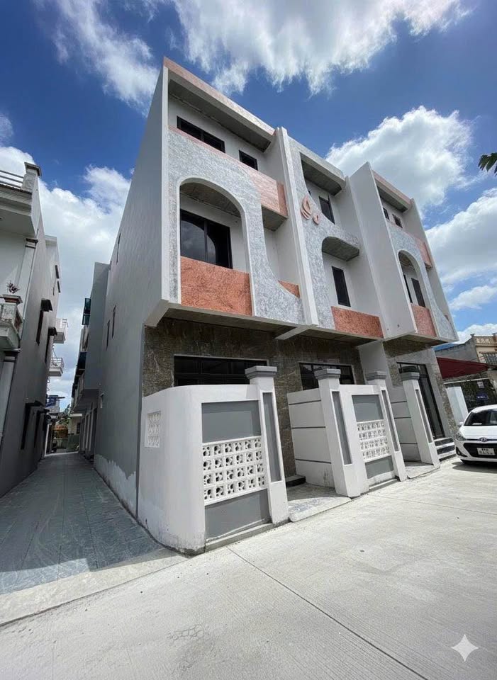 Bán nhà riêng thành phố Nam Định, tỉnh Nam Định giá 2,399 tỷ