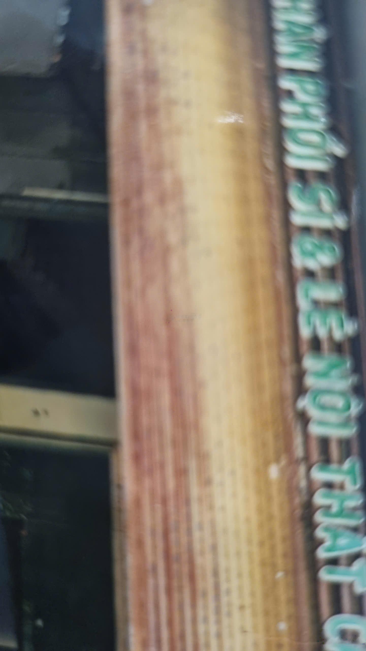 Cho thuê NP 571 Huỳnh Tấn Phát, 250 triệu, 1200m2, Q7, HCM